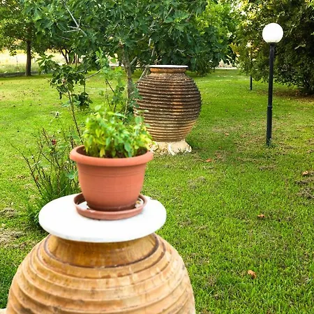 Apartament Blue Wave With Pool 100m From The